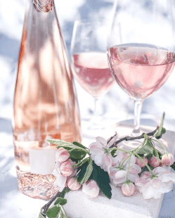 wardy rose vin epicerie libanaise