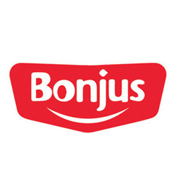 Bonjus