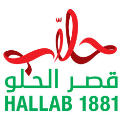 Hallab 1881