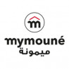 Mymoune
