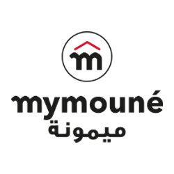 Mymoune