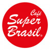 Super Brazil