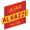 Al Kazzi