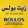 Boulos