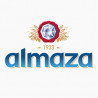 Almaza